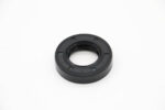 MPM20/30 - Oil Seal