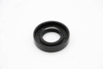 MPM20/30 - Oil Seal - imagine 2