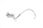 MPM 10 Hook > 2017 Model