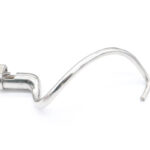 MPM 10 Hook > 2017 Model