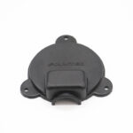 MPM7 - Upper Cover Of Gear #10 (Om)