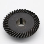 MPM7 - Spiral Bevel Gear (Om)