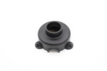 MPM7 - Lower Cover Of Gear (Om)