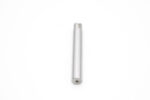 MPM7 - Gear Shaft #16 (Om)