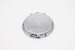MPM7 - Bowl Seat #20 For 09302555