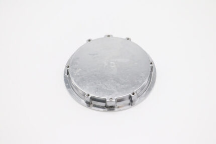 MPM7 - Bowl Seat #20 For 09302555