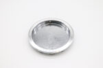 MPM7 - Bowl Seat #20 For 09302555 - imagine 2