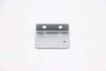 MPM7 - Dist.Switch Frame (Om)