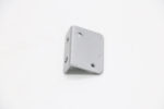 MPM7 - Dist.Switch Frame (Om) - imagine 3