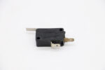 MPM7 - Distance Switch #30 (Om)