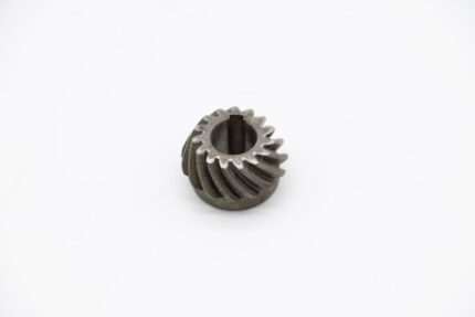 MPM7 - S Spiral Bevel Gear #22 (Om)