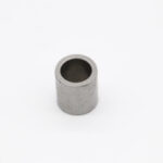 MPM7 - Shaft Set #32