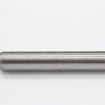 MPM7 - Rotating Shaft #33