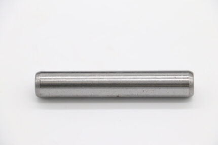 MPM7 - Rotating Shaft #33