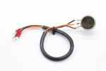 MPM7 - Potentiometer #35 (Om)