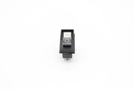 MPM7 - Power Switch #36 (Om)
