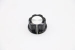 MPM7 - Speed Control Knob (Om)