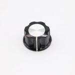 MPM7 - Speed Control Knob (Om)