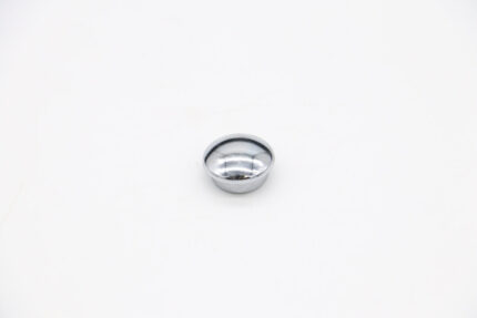 MPM7 - Rotating Shaft Cover #35