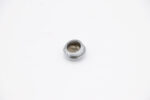 MPM7 - Rotating Shaft Cover #35 - imagine 2