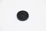MPM7 - Rubber Mat/Feet #41