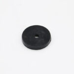 MPM7 - Rubber Mat/Feet #41