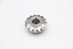 MPM7 - Small Spiral Bevel Gear #13 - imagine 2