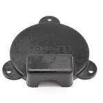 MPM7 - Upper Cover Of Gear #14