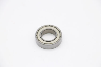 MPM7 - 61902 Bearing #17