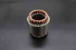 MPM10 - Motor (230V) - imagine 5