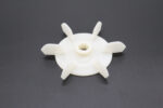 MPM10 - Motor Fan