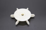 MPM10 - Motor Fan - imagine 2