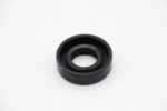 MPM10 - Oil Seal #2 - imagine 2
