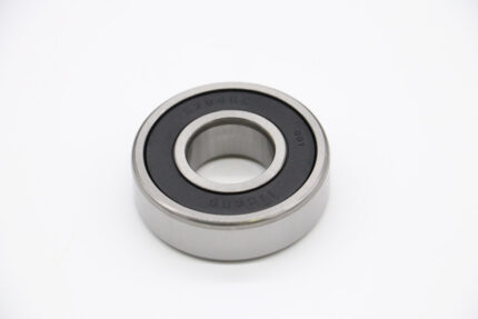 MPM10 - Bearing