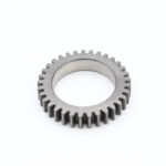 MPM10 - Outer Ring #25