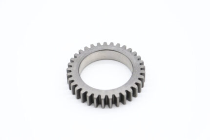 MPM10 - Outer Ring #25