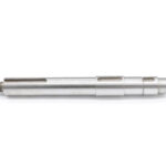 MPM10 - Middle Bridge Shaft