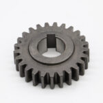 MPM10 - Shaft Big Gear