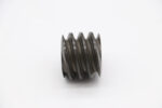MPM10 - Machine Screw - imagine 2