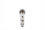 MPM10 - Input Shaft