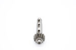 MPM10 - Input Shaft - imagine 3