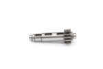 MPM10 - Input Shaft - imagine 4