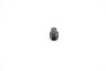MPM10 - Set Screw - imagine 2