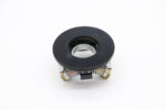 MPM10 - Centrifugal Switch Dynamic Tablet
