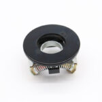 MPM10 - Centrifugal Switch Dynamic Tablet