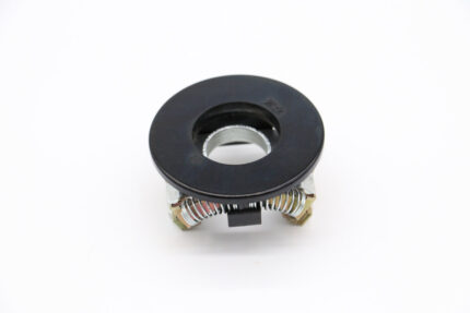 MPM10 - Centrifugal Switch Dynamic Tablet