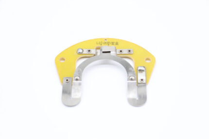 MPM10 - Centrifugal Switch Static Tablet