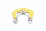 MPM10 - Centrifugal Switch Static Tablet - imagine 3