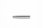 MPM10 - Speed Handle