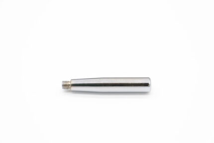 MPM10 - Speed Handle